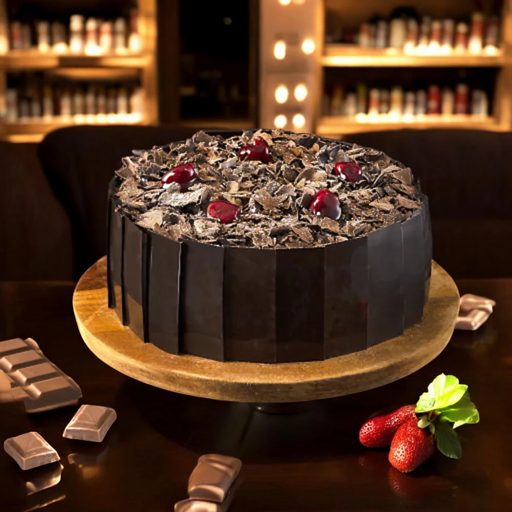 BirthDay