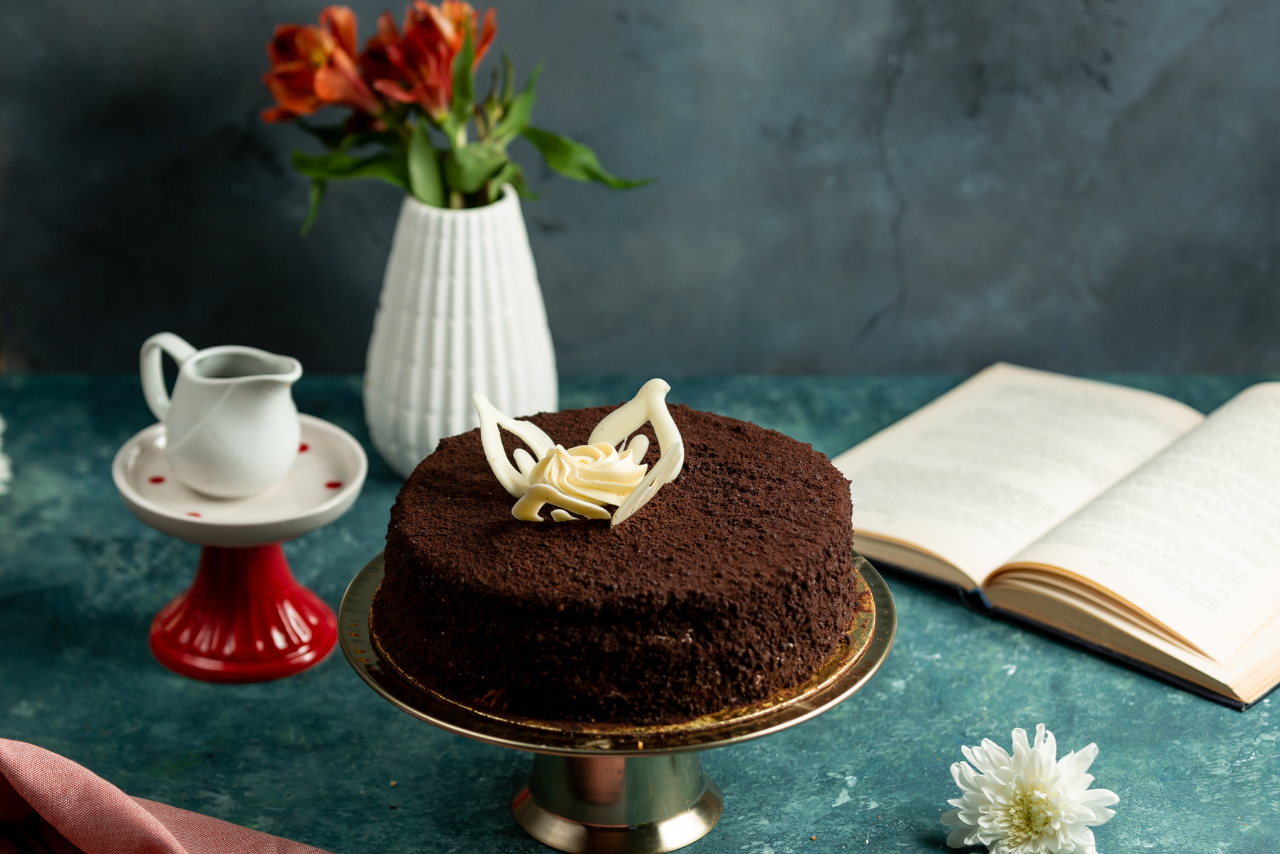 How Wimbis Cakes Became Famous in Thrissur
