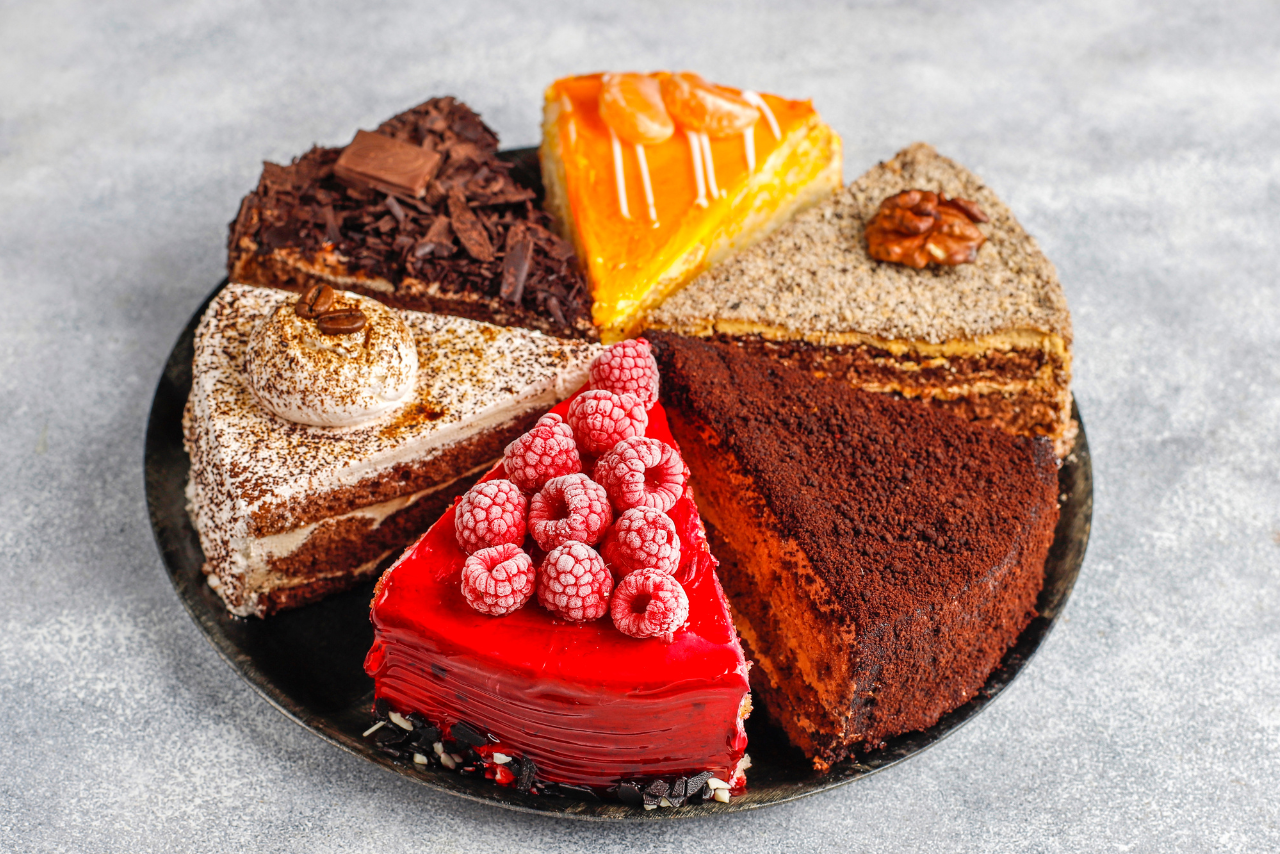 Wimbis Cakes, Thrissur, Anniversary Cakes to Make Your Moments Memorable