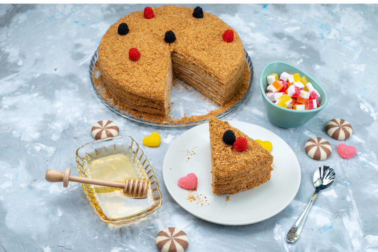 Reliability When Choosing an Online Cake Delivery Service in Thrissur For Your Celebrations